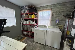 6649 Hwy 29, Molino, FL 32577 - Photo 8