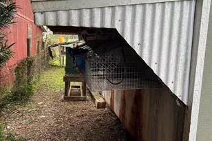 6649 Hwy 29, Molino, FL 32577 - Photo 22