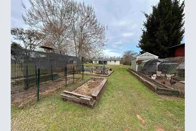 6649 Hwy 29, Molino, FL 32577 - Photo 26