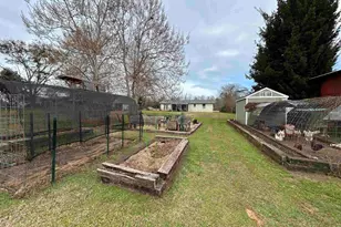 6649 Hwy 29, Molino, FL 32577 - Photo 26