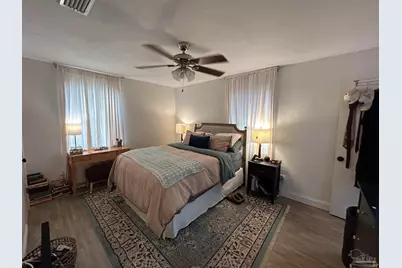 6649 Hwy 29, Molino, FL 32577 - Photo 14