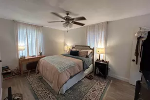 6649 Hwy 29, Molino, FL 32577 - Photo 14