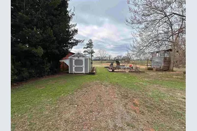 6649 Hwy 29, Molino, FL 32577 - Photo 20