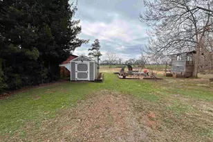6649 Hwy 29, Molino, FL 32577 - Photo 20