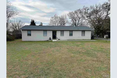 6649 Hwy 29, Molino, FL 32577 - Photo 1