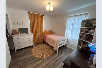 6649 Hwy 29, Molino, FL 32577 - Photo 12