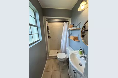 6649 Hwy 29, Molino, FL 32577 - Photo 16