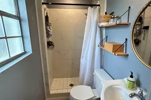 6649 Hwy 29, Molino, FL 32577 - Photo 16