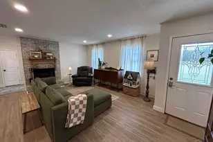 6649 Hwy 29, Molino, FL 32577 - Photo 4