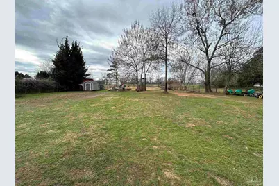 6649 Hwy 29, Molino, FL 32577 - Photo 18