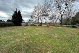 6649 Hwy 29, Molino, FL 32577 - Photo 18