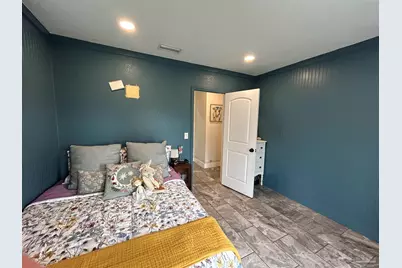 6649 Hwy 29, Molino, FL 32577 - Photo 10