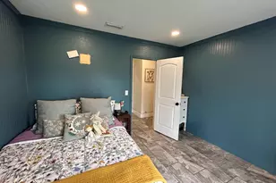 6649 Hwy 29, Molino, FL 32577 - Photo 10