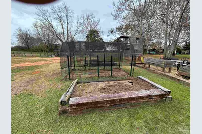 6649 Hwy 29, Molino, FL 32577 - Photo 24