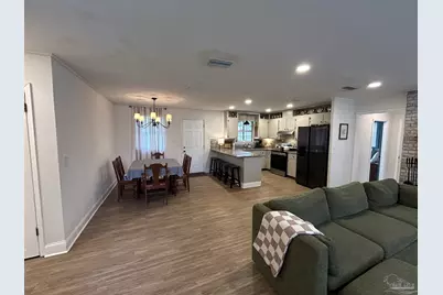 6649 Hwy 29, Molino, FL 32577 - Photo 6