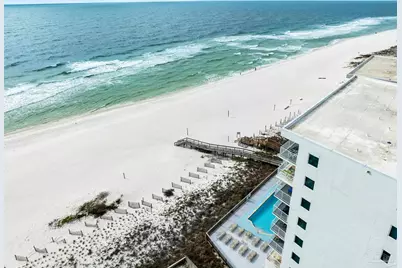 13785 Perdido Key Dr #G-3, Perdido Key, FL 32507 - Photo 6