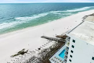 13785 Perdido Key Dr, Perdido Key, FL 32507 - Photo 6