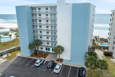 13785 Perdido Key Dr #G-3, Perdido Key, FL 32507 - Photo 2