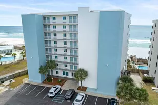 13785 Perdido Key Dr, Perdido Key, FL 32507 - Photo 2