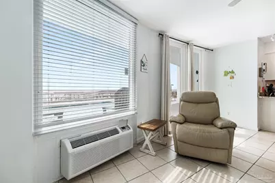 13785 Perdido Key Dr #G-3, Perdido Key, FL 32507 - Photo 16