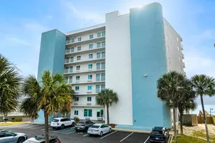 13785 Perdido Key Dr, Perdido Key, FL 32507 - Photo 1