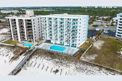 13785 Perdido Key Dr #G-3, Perdido Key, FL 32507 - Photo 4