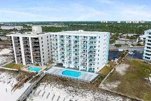 13785 Perdido Key Dr, Perdido Key, FL 32507 - Photo 4