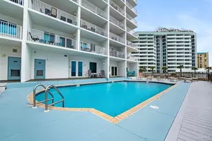 13785 Perdido Key Dr, Perdido Key, FL 32507 - Photo 10