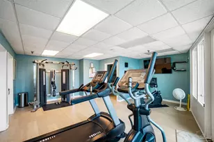 13785 Perdido Key Dr, Perdido Key, FL 32507 - Photo 30