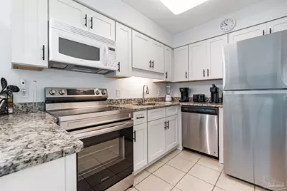 13785 Perdido Key Dr #G-3, Perdido Key, FL 32507 - Photo 22