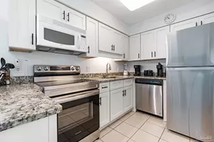 13785 Perdido Key Dr, Perdido Key, FL 32507 - Photo 22