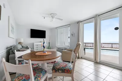 13785 Perdido Key Dr #G-3, Perdido Key, FL 32507 - Photo 12