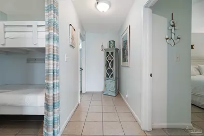 13785 Perdido Key Dr #G-3, Perdido Key, FL 32507 - Photo 28