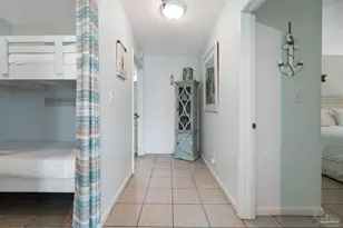 13785 Perdido Key Dr, Perdido Key, FL 32507 - Photo 28