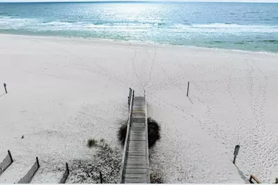 13785 Perdido Key Dr #G-3, Perdido Key, FL 32507 - Photo 8