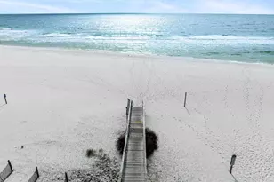 13785 Perdido Key Dr, Perdido Key, FL 32507 - Photo 8