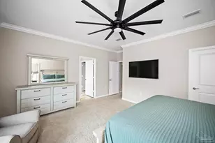 6630 Carlinga Dr, Pensacola, FL 32507 - Photo 26