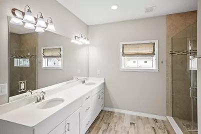 6630 Carlinga Dr, Pensacola, FL 32507 - Photo 28