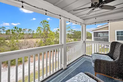 6630 Carlinga Dr, Pensacola, FL 32507 - Photo 32