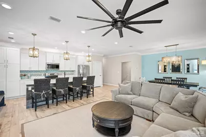 6630 Carlinga Dr, Pensacola, FL 32507 - Photo 8