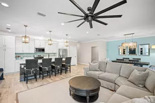 6630 Carlinga Dr, Pensacola, FL 32507 - Photo 8