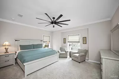 6630 Carlinga Dr, Pensacola, FL 32507 - Photo 24