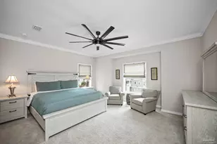 6630 Carlinga Dr, Pensacola, FL 32507 - Photo 24