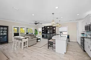 6630 Carlinga Dr, Pensacola, FL 32507 - Photo 4