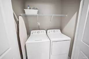 6630 Carlinga Dr, Pensacola, FL 32507 - Photo 30