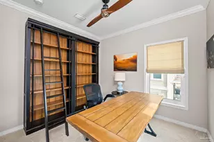 6630 Carlinga Dr, Pensacola, FL 32507 - Photo 16