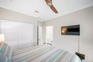 6630 Carlinga Dr, Pensacola, FL 32507 - Photo 22