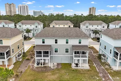 6630 Carlinga Dr, Pensacola, FL 32507 - Photo 38