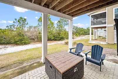 6630 Carlinga Dr, Pensacola, FL 32507 - Photo 34