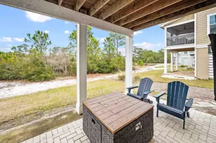 6630 Carlinga Dr, Pensacola, FL 32507 - Photo 34